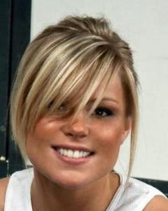 Woman, 42. moroluvee