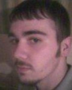Man, 34. 1realsoldi8489