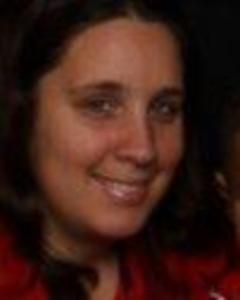 Woman, 43. shorty820119