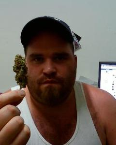 Man, 42. TimBerry