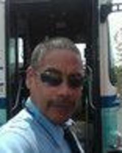 Man, 62. rick43667