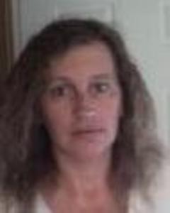 Woman, 57. trina67684