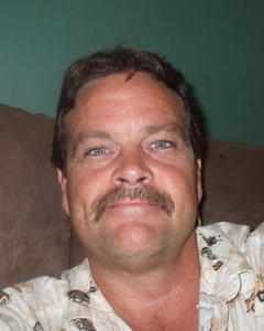 Man, 58. me53578