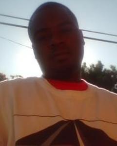 Man, 46. fathead08551