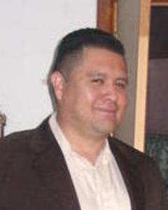 Man, 57. jose41522