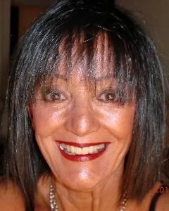 Woman, 71. sereia058