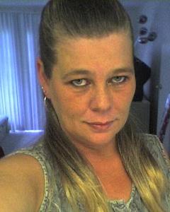 Woman, 57. stormprincess