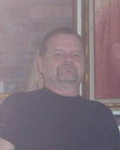 Man, 68. rangler_man