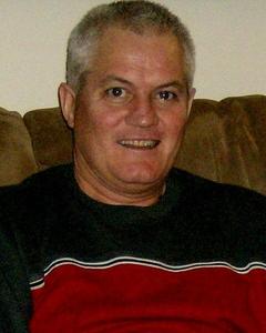 Man, 67. feeski