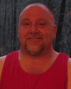 Man, 62. daddy_rab233