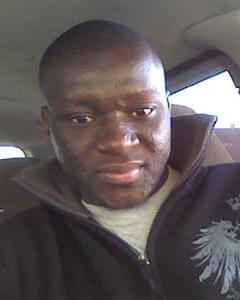 Man, 40. nourdinhassan