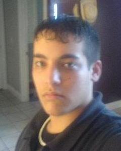 Man, 37. cyrus87242
