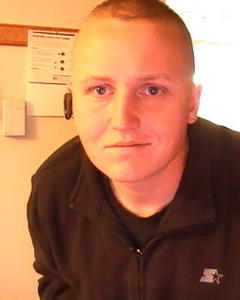 Man, 46. rtlcht