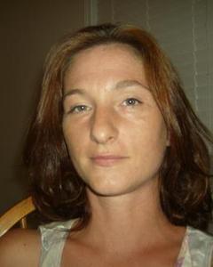 Woman, 55. pat4028