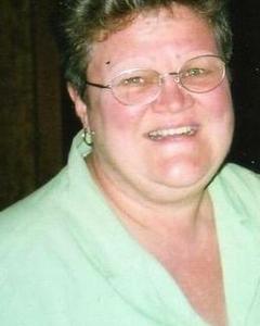 Woman, 74. single755