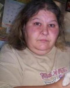 Woman, 62. indian_lady_06
