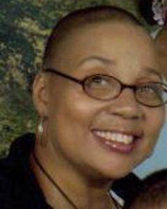 Woman, 60. angelica11123