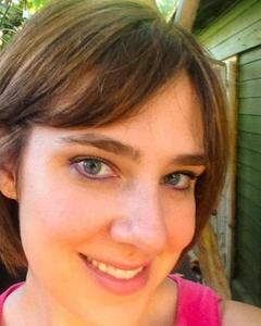 Woman, 46. sweetlady8404