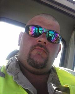 Man, 42. rebel_soul6883