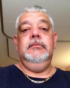 Man, 52. chad12290813