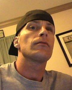 Man, 47. jackieh0827