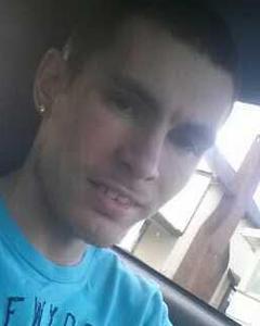 Man, 34. dylanjeepin91
