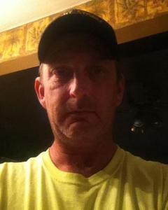 Man, 56. Hillbilly67005