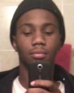 Man, 29. youngsavag2265