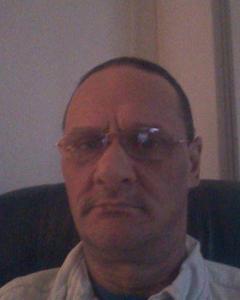 Man, 62. joseph0172