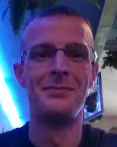 Man, 46. willetts