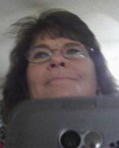 Woman, 65. coolbrezzy1632