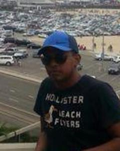 Man, 41. Josecarlos23