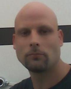 Man, 45. dambigelow