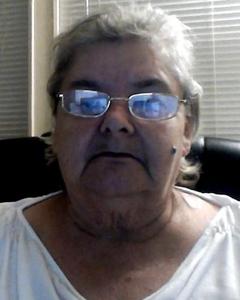 Woman, 74. Valerie4651