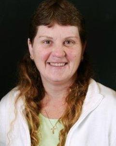 Woman, 60. Debbie8148