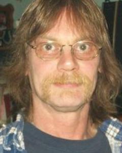 Man, 61. davidwayne5152