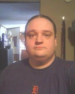 Man, 54. none0856