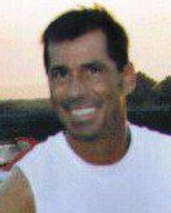 Man, 58. jimmy5764