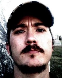 Man, 47. bluezman78