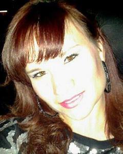 Woman, 37. Busymommyof2