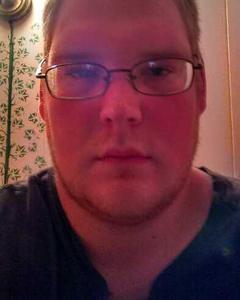 Man, 37. bigandswee8506