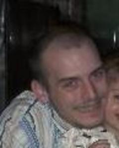 Man, 39. gary8192