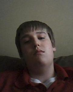Man, 33. bigpimpin23001
