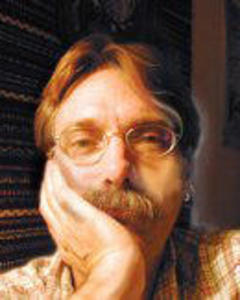 Man, 72. cornforthc53