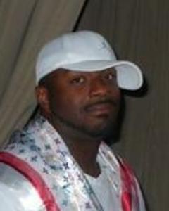 Man, 48. alwaysavail618
