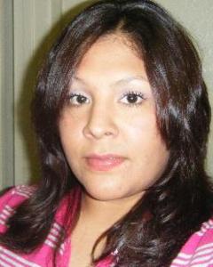 Woman, 38. izzy4758
