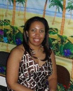 Woman, 52. creamy086
