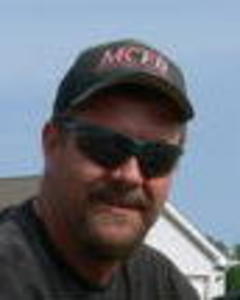 Man, 59. chopper2832
