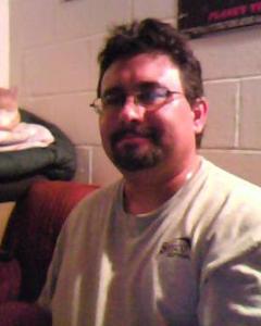 Man, 57. riverman67234