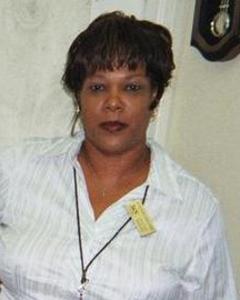 Woman, 63. caramel47768